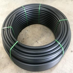 لوله پلی اتیلن 32