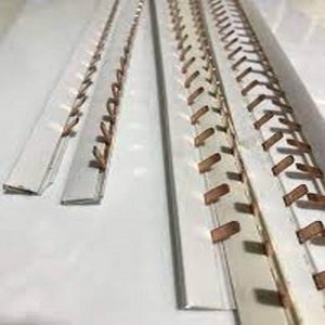 شینه تک فاز 32 امپر