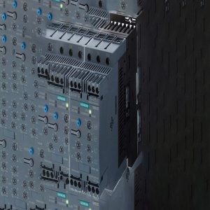 راه انداز نرم