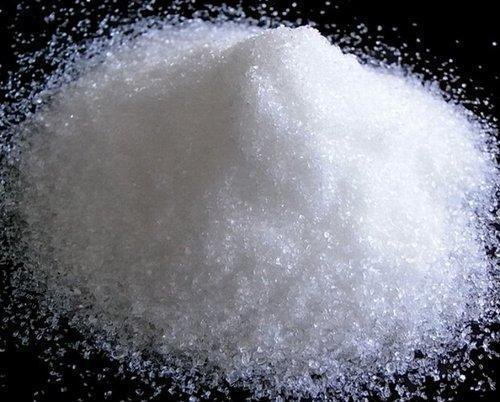 اسید سولفوریک صنعتی