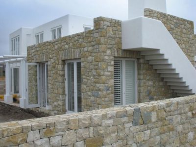 سنگ نمای