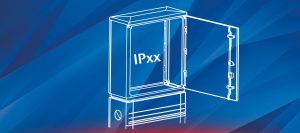 Ip دارای دو عدد است که هرکدام به موضوع خاصی اشاره دارند IP چیست؟ ای پی تابلو برق چیست؟ جدول درجه بندی استاندارد IP، کلاس IP