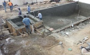فایبر گلاس در صنعت