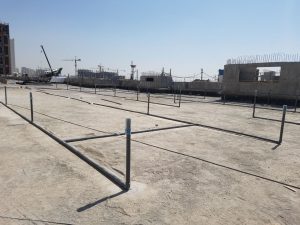 اجرای لوله و اتصالات استخری لوله و اتصالات استخری لوله و اتصالات UPVC اجرای تاسیسات استخرها جهت دریافت قیمت، خرید فروش.