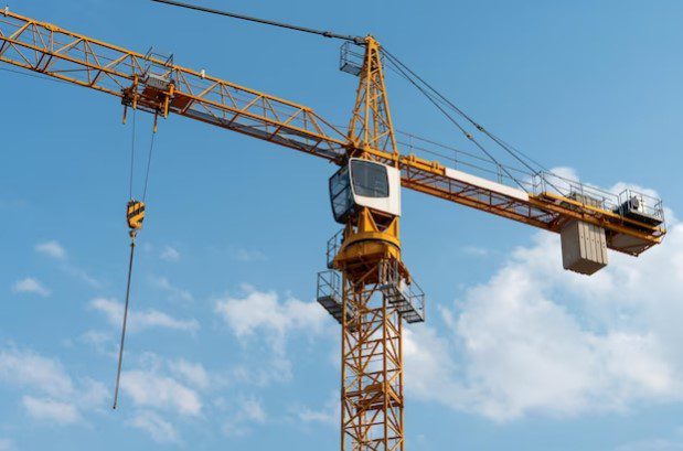 معایب تاورکرین